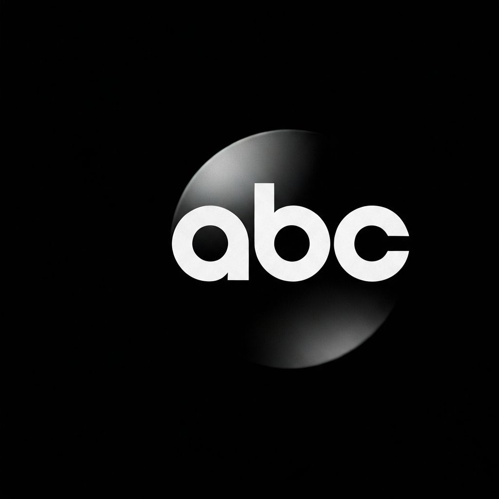 ABC News Live