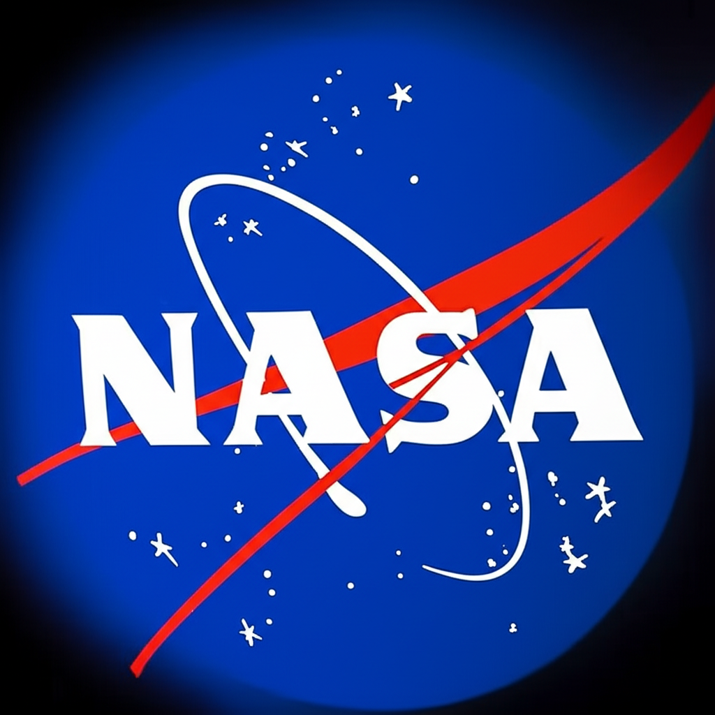 NASA